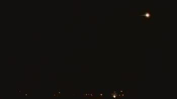 Weather camera view of Riverside HS.