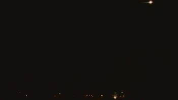 Weather camera view of Riverside HS.