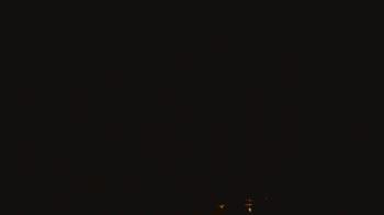 Weather camera view of Riverside HS.