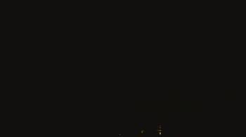 Weather camera view of Riverside HS.