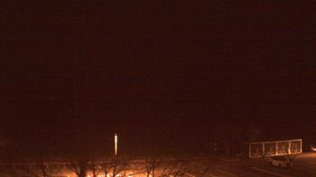 Weather camera view of Tuscarora HS.