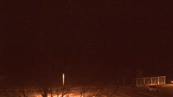 Weather camera view of Tuscarora HS.