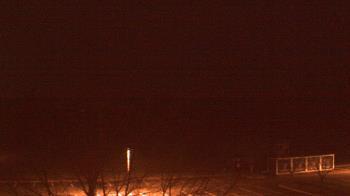 Weather camera view of Tuscarora HS.