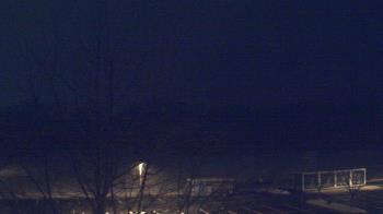 Weather camera view of Tuscarora HS.