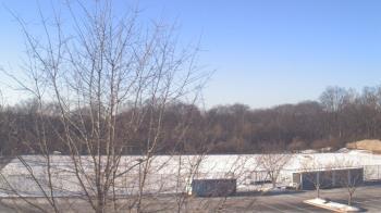 Weather camera view of Tuscarora HS.