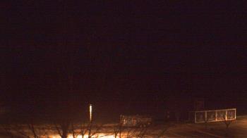 Weather camera view of Tuscarora HS.