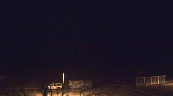 Weather camera view of Tuscarora HS.