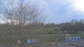 Weather camera view of Tuscarora HS.