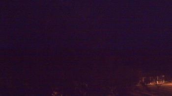 Weather camera view of Tuscarora HS.