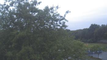 Weather camera view of Tuscarora HS.