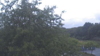 Weather camera view of Tuscarora HS.
