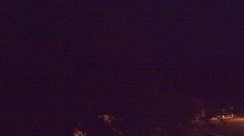 Weather camera view of Tuscarora HS.