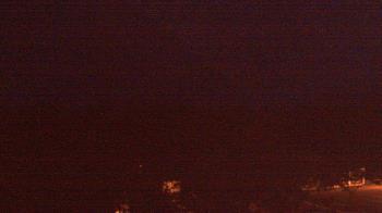 Weather camera view of Tuscarora HS.