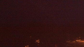 Weather camera view of Tuscarora HS.