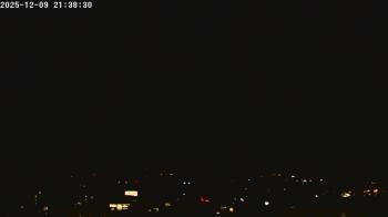 Weather camera view of LSN06 - California State University Fullerton.