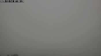 Weather camera view of LSN06 - California State University Fullerton.