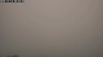 Weather camera view of LSN06 - California State University Fullerton.