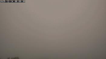 Weather camera view of LSN06 - California State University Fullerton.