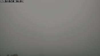 Weather camera view of LSN06 - California State University Fullerton.