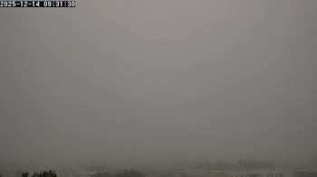 Weather camera view of LSN06 - California State University Fullerton.