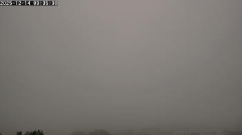 Weather camera view of LSN06 - California State University Fullerton.