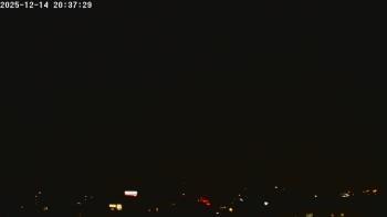 Weather camera view of LSN06 - California State University Fullerton.