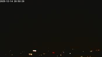 Weather camera view of LSN06 - California State University Fullerton.