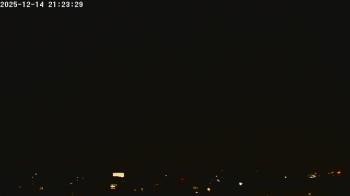 Weather camera view of LSN06 - California State University Fullerton.