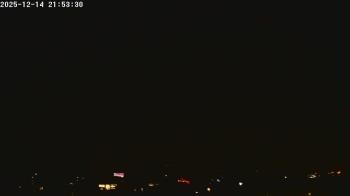 Weather camera view of LSN06 - California State University Fullerton.