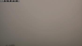 Weather camera view of LSN06 - California State University Fullerton.