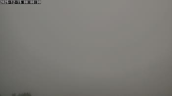 Weather camera view of LSN06 - California State University Fullerton.