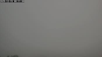 Weather camera view of LSN06 - California State University Fullerton.