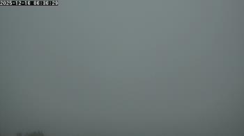 Weather camera view of LSN06 - California State University Fullerton.