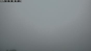 Weather camera view of LSN06 - California State University Fullerton.