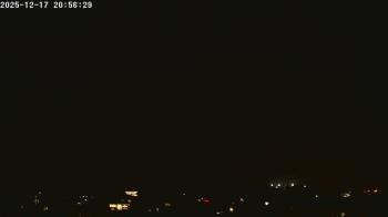 Weather camera view of LSN06 - California State University Fullerton.