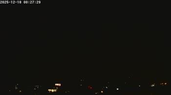 Weather camera view of LSN06 - California State University Fullerton.