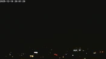 Weather camera view of LSN06 - California State University Fullerton.