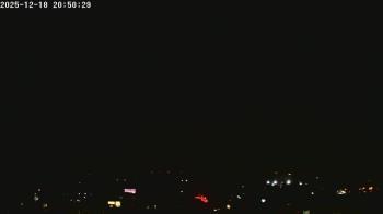 Weather camera view of LSN06 - California State University Fullerton.