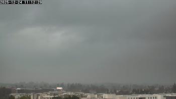 Weather camera view of LSN06 - California State University Fullerton.