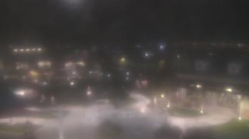 Weather camera view of Skye Canyon.