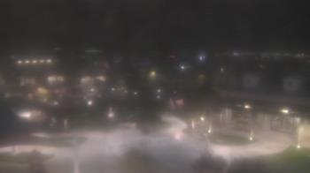 Weather camera view of Skye Canyon.