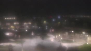 Weather camera view of Skye Canyon.