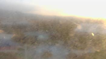 Weather camera view of Skye Canyon.