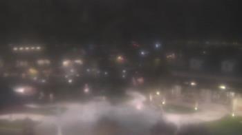 Weather camera view of Skye Canyon.