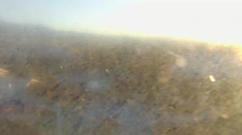 Weather camera view of Skye Canyon.