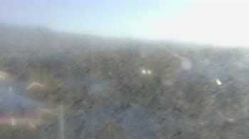 Weather camera view of Skye Canyon.
