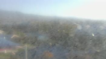 Weather camera view of Skye Canyon.