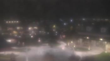 Weather camera view of Skye Canyon.