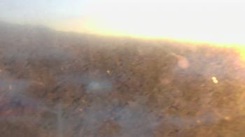 Weather camera view of Skye Canyon.