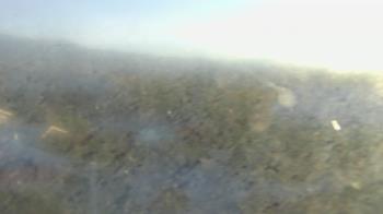 Weather camera view of Skye Canyon.